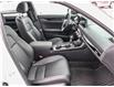 2025 Honda Civic Hybrid  (Stk: SU3848) in Stratford - Image 19 of 27