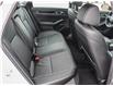 2025 Honda Civic Hybrid  (Stk: SU3848) in Stratford - Image 21 of 27