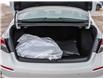 2025 Honda Civic Hybrid  (Stk: SU3848) in Stratford - Image 22 of 27