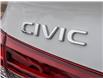 2025 Honda Civic Hybrid  (Stk: SU3848) in Stratford - Image 24 of 27