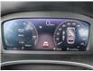 2025 Honda Civic Hybrid  (Stk: SU3848) in Stratford - Image 25 of 27