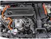 2025 Honda Civic Hybrid  (Stk: SU3848) in Stratford - Image 27 of 27