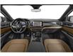 2026 Volkswagen Atlas Cross Sport 2.0 TSI Highline (Stk: HV740) in Walkerton - Image 3 of 10
