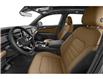 2026 Volkswagen Atlas Cross Sport 2.0 TSI Highline (Stk: HV740) in Walkerton - Image 4 of 10