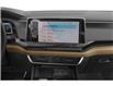 2026 Volkswagen Atlas Cross Sport 2.0 TSI Highline (Stk: HV740) in Walkerton - Image 5 of 10