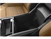 2026 Volkswagen Atlas Cross Sport 2.0 TSI Highline (Stk: HV740) in Walkerton - Image 8 of 10