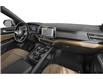 2026 Volkswagen Atlas Cross Sport 2.0 TSI Highline (Stk: HV740) in Walkerton - Image 9 of 10