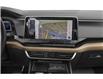 2026 Volkswagen Atlas Cross Sport 2.0 TSI Highline (Stk: HV740) in Walkerton - Image 10 of 10