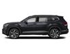 2026 Volkswagen Atlas 2.0 TSI Execline (Stk: HV744) in Walkerton - Image 2 of 12