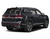 2026 Volkswagen Atlas 2.0 TSI Execline (Stk: HV744) in Walkerton - Image 3 of 12