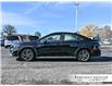 2023 Subaru WRX Base (Stk: U21571) in Burlington - Image 3 of 28
