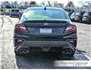2023 Subaru WRX Base (Stk: U21571) in Burlington - Image 5 of 28