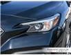 2023 Subaru WRX Base (Stk: U21571) in Burlington - Image 8 of 28