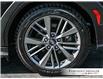 2023 Subaru WRX Base (Stk: U21571) in Burlington - Image 9 of 28