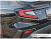2023 Subaru WRX Base (Stk: U21571) in Burlington - Image 10 of 28
