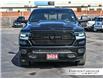 2024 RAM 1500 Sport (Stk: U21564) in Burlington - Image 3 of 34