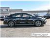 2023 Subaru WRX Base (Stk: U21571) in Burlington - Image 12 of 28