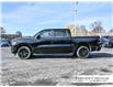 2024 RAM 1500 Sport (Stk: U21564) in Burlington - Image 4 of 34