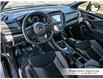 2023 Subaru WRX Base (Stk: U21571) in Burlington - Image 14 of 28