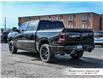 2024 RAM 1500 Sport (Stk: U21564) in Burlington - Image 5 of 34