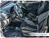 2023 Subaru WRX Base (Stk: U21571) in Burlington - Image 15 of 28