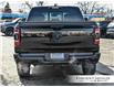 2024 RAM 1500 Sport (Stk: U21564) in Burlington - Image 6 of 34