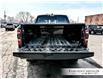 2024 RAM 1500 Sport (Stk: U21564) in Burlington - Image 7 of 34