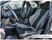2023 Subaru WRX Base (Stk: U21571) in Burlington - Image 16 of 28