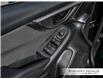 2023 Subaru WRX Base (Stk: U21571) in Burlington - Image 17 of 28