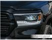 2024 RAM 1500 Sport (Stk: U21564) in Burlington - Image 9 of 34