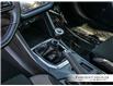 2023 Subaru WRX Base (Stk: U21571) in Burlington - Image 18 of 28
