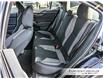 2023 Subaru WRX Base (Stk: U21571) in Burlington - Image 19 of 28