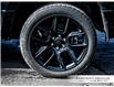 2024 RAM 1500 Sport (Stk: U21564) in Burlington - Image 10 of 34