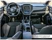 2023 Subaru WRX Base (Stk: U21571) in Burlington - Image 20 of 28