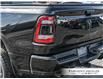 2024 RAM 1500 Sport (Stk: U21564) in Burlington - Image 11 of 34