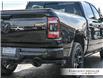 2024 RAM 1500 Sport (Stk: U21564) in Burlington - Image 12 of 34