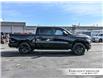 2024 RAM 1500 Sport (Stk: U21564) in Burlington - Image 13 of 34