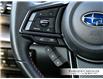 2023 Subaru WRX Base (Stk: U21571) in Burlington - Image 23 of 28