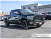 2024 RAM 1500 Sport (Stk: U21564) in Burlington - Image 14 of 34