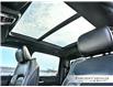 2024 RAM 1500 Sport (Stk: U21564) in Burlington - Image 34 of 34