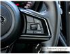2023 Subaru WRX Base (Stk: U21571) in Burlington - Image 24 of 28