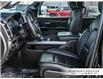 2024 RAM 1500 Sport (Stk: U21564) in Burlington - Image 16 of 34