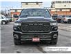 2025 RAM 1500 Big Horn (Stk: U21570) in Burlington - Image 2 of 32