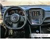 2023 Subaru WRX Base (Stk: U21571) in Burlington - Image 25 of 28