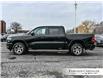 2025 RAM 1500 Big Horn (Stk: U21570) in Burlington - Image 3 of 32