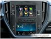 2023 Subaru WRX Base (Stk: U21571) in Burlington - Image 26 of 28