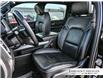 2024 RAM 1500 Sport (Stk: U21564) in Burlington - Image 17 of 34
