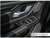 2024 RAM 1500 Sport (Stk: U21564) in Burlington - Image 18 of 34