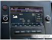 2023 Subaru WRX Base (Stk: U21571) in Burlington - Image 27 of 28