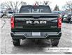 2025 RAM 1500 Big Horn (Stk: U21570) in Burlington - Image 5 of 32